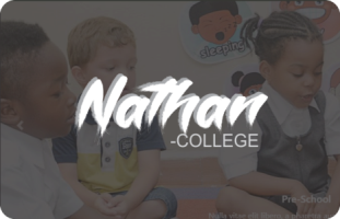 Nathan College